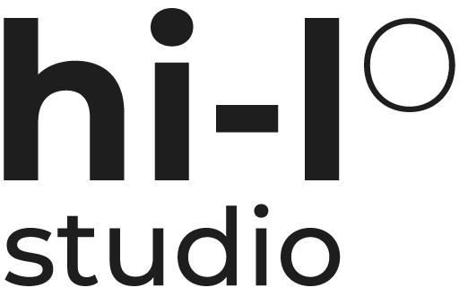 Hi-Lº Studio